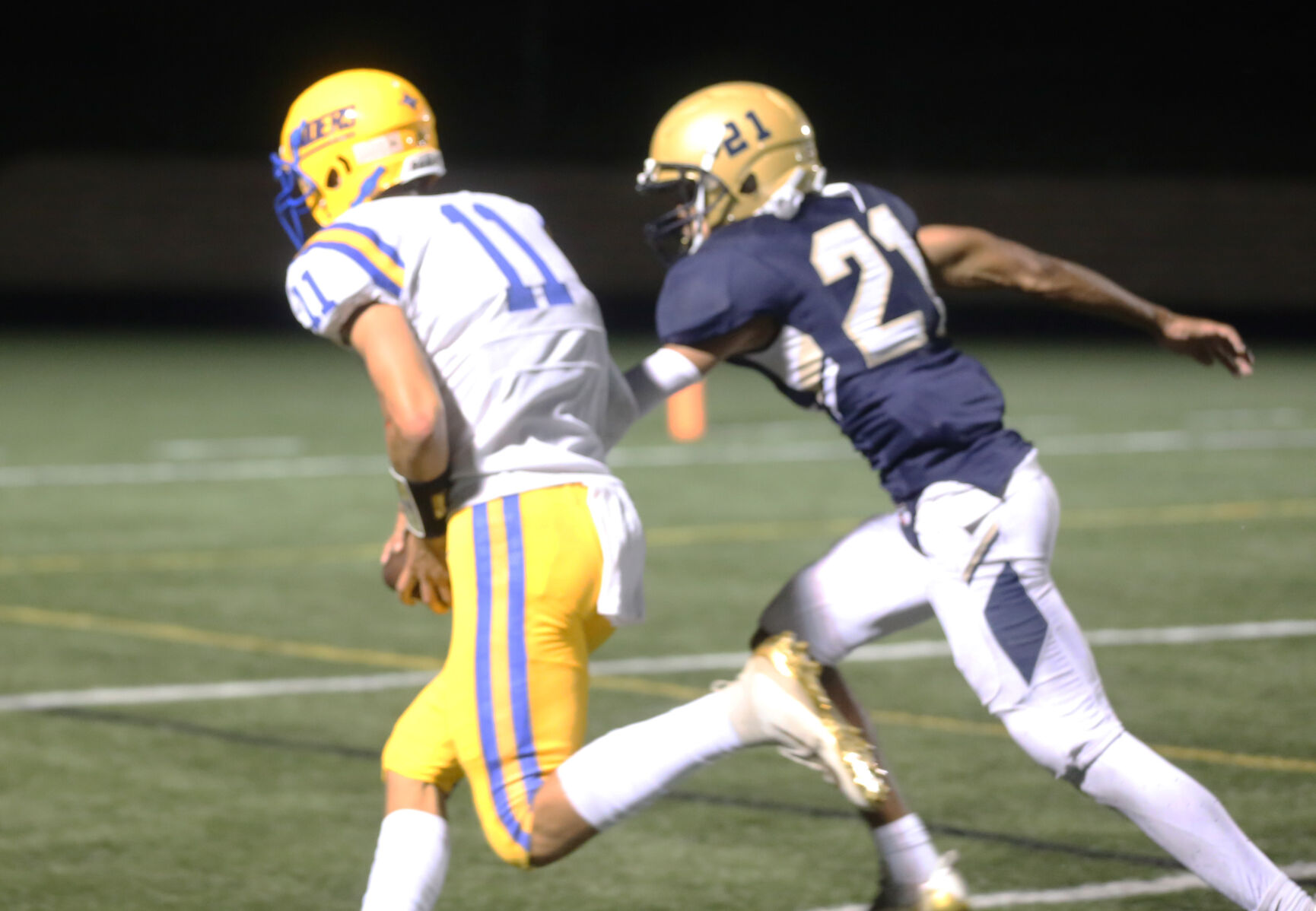 Hastings vs. Chan 2.JPG